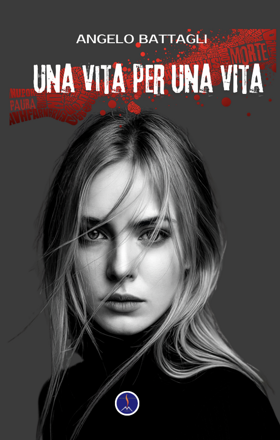 copertina battagli 18